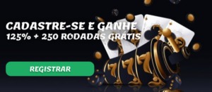 leon bet casino login